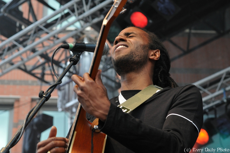 Evry Daily Photo - Fete de la Musique Evry - Harold 222 - large.jpg